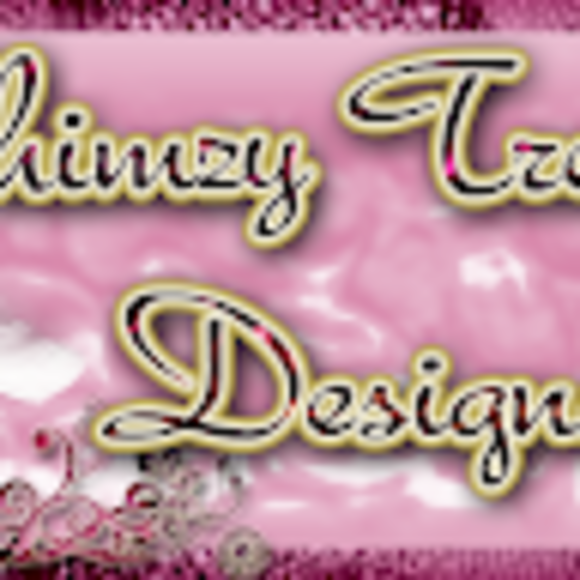 whimzytreasures